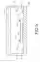 Fig. 06 - Encapsulating method for image sensing element