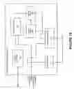Fig. 08 - Audiovisual signal routing and distribution system