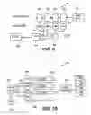 Fig. 08 - Display system having improved multiple modes for displaying image data from multiple input source formats