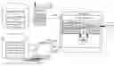 Fig. 01 - Sync manager UI and updated API