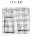 Fig. 09 - IMAGE PROCESSING APPARATUS, IMAGE PROCESSING METHOD, AND COMPUTER PROGRAM