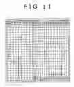 Fig. 10 - IMAGE PROCESSING APPARATUS, IMAGE PROCESSING METHOD, AND COMPUTER PROGRAM