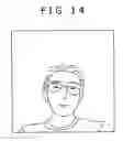 Fig. 12 - IMAGE PROCESSING APPARATUS, IMAGE PROCESSING METHOD, AND COMPUTER PROGRAM