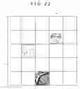 Fig. 19 - IMAGE PROCESSING APPARATUS, IMAGE PROCESSING METHOD, AND COMPUTER PROGRAM