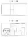 Fig. 22 - IMAGE PROCESSING APPARATUS, IMAGE PROCESSING METHOD, AND COMPUTER PROGRAM
