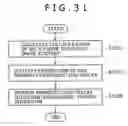 Fig. 27 - IMAGE PROCESSING APPARATUS, IMAGE PROCESSING METHOD, AND COMPUTER PROGRAM