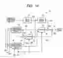 Fig. 07 - Image data processing apparatus