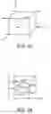 Fig. 02 - Method and system for automatic color hue and color saturation adjustment of a pixel from a video source