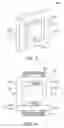 Fig. 04 - Light scanning device and image display device