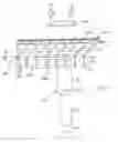Fig. 05 - Television shelf for audio/video components