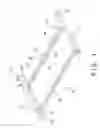 Fig. 04 - Liquid crystal display supporting assembly