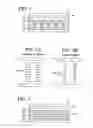Fig. 02 - Liquid crystal display device and method of manufacturing the same