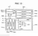 Fig. 08 - Liquid crystal display device and method of manufacturing the same