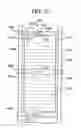 Fig. 09 - Liquid crystal display device and method of manufacturing the same