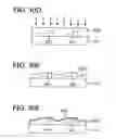Fig. 22 - Liquid crystal display device and method of manufacturing the same