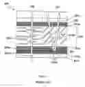 Fig. 04 - Transflective liquid crystal display with fringing and longitudinal electric field