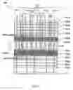 Fig. 05 - Transflective liquid crystal display with fringing and longitudinal electric field