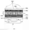 Fig. 06 - Transflective liquid crystal display with fringing and longitudinal electric field