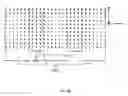 Fig. 16 - Transflective liquid crystal display with fringing and longitudinal electric field