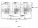Fig. 28 - Transflective liquid crystal display with fringing and longitudinal electric field