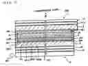 Fig. 02 - Liquid crystal display device and electronic apparatus