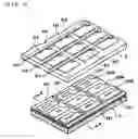 Fig. 07 - Liquid crystal display device and electronic apparatus