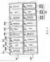 Fig. 08 - Liquid crystal display device and electronic apparatus