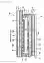 Fig. 09 - Liquid crystal display device and electronic apparatus