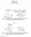 Fig. 05 - Liquid crystal display device