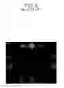 Fig. 06 - Liquid crystal display device