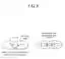 Fig. 09 - Liquid crystal display device
