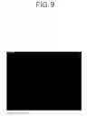 Fig. 10 - Liquid crystal display device