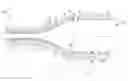 Fig. 01 - COMPENSATORS FOR LIQUID CRYSTAL DISPLAYS