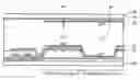 Fig. 01 - Liquid crystal display