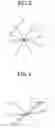 Fig. 03 - Liquid crystal display