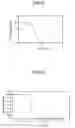 Fig. 04 - Liquid crystal display