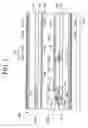 Fig. 06 - Liquid crystal display device