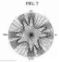 Fig. 08 - Liquid crystal display device