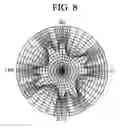 Fig. 09 - Liquid crystal display device