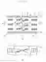 Fig. 03 - Object rotating mechanism using liquid crystal flow