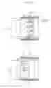Fig. 04 - Object rotating mechanism using liquid crystal flow