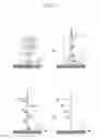 Fig. 06 - Object rotating mechanism using liquid crystal flow