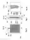 Fig. 03 - Liquid-crystal indicator of voltage presence