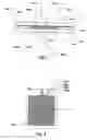 Fig. 04 - Liquid-crystal indicator of voltage presence