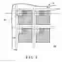 Fig. 07 - Display panel and color filter therein