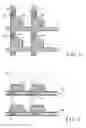 Fig. 09 - Display panel and color filter therein