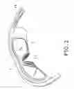 Fig. 03 - Eyeglasses with auxiliary eyeglasses