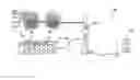 Fig. 01 - Ophthalmic lens for correcting non-conventional refractive error