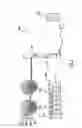 Fig. 03 - Ophthalmic lens for correcting non-conventional refractive error