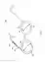 Fig. 05 - Ophthalmic lens for correcting non-conventional refractive error